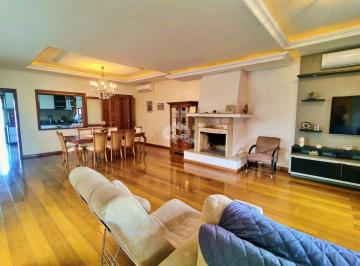 262980_i3m8AiIu1_26298063c5e2ad46f28.jpg · Casa 4 dormitórios, 1 suíte, Jardim Itú Sabará, Porto Alegre