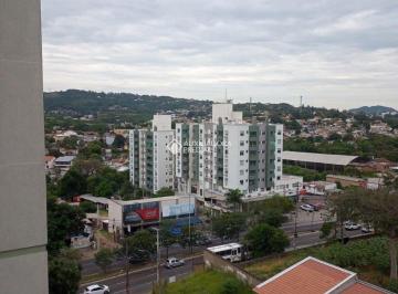 199279_i47mLc999_19927964481b2e308f2.jpg · Apartamento, 58m², 02 quartos    Bairro Cavalhada