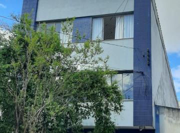318782_i2ZPvuOYW_318782632867144f244.jpg · Apartamento na Rua Lobo da Costa com 2 dormitórios
