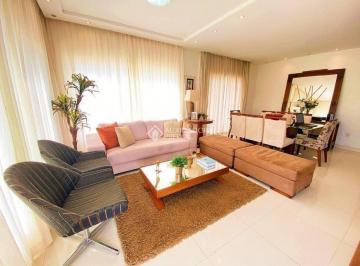 Casa · 150m² · 3 Quartos · 2 Vagas · Casa à Venda 150 m² | 3 Quartos | 3 Suítes | 2 Vagas | 1,5 km da Praia | Centro - Imbituba/SC