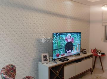 167399_iR5074tD32F3_16739960afe85975423.jpg · Apartamento na Rua Honorio Silveira Dias com 1 dormitório