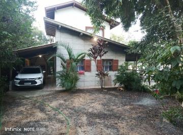 480121_iXIhb3M9x2p8e_480121665f2dfc7c382.jpg · Chácara à Venda 3000m2 | Casa com 2 Quartos | Piscina | Tamborete - Imaruí/SC