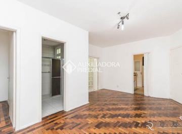 352937_io44u3L4Z55Fk32_352937615f2b5f87ade.jpg · Apartamento no bairro Floresta