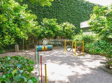 491896_iSi4cy_491896672a11b12cfb3.jpg · Apartamentos 3 dormitórios - andar alto 75,32 m² de área privativa.