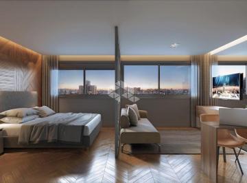 423324_iEi3P3g7929084HQ49T_42332464ad709804a3c.jpg · Loft 1 vaga, Rio Branco, Porto Alegre.