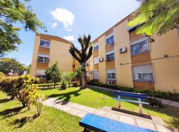 1f9b1317-bb64-4609-975d-33a4b18b693d · Apartamento terreo