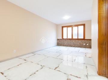328811_iK422t5eY3k70sk0Cy_3288115fd3b285c4381.jpg · Auxiliadora Predial vende excelente apartamento duplex de 2 dorm. com 85,67m² no Centro Histórico