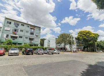Apartamento · 49m² · 1 Quarto · Apartamento à venda 1 dormitório no Bairro Humaitá, Porto Alegre
