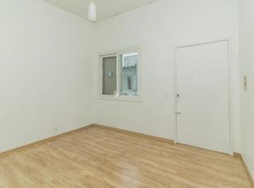 Apartamento · 49m² · 1 Quarto · Apartamento à venda 1 dormitório no Bairro Humaitá, Porto Alegre