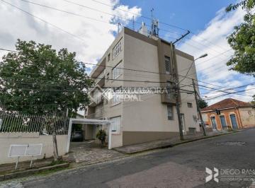 491881_i713e9428LF7_49188166c49324ea7f8.jpg · DEPÓSITO COM 62M2 DE ÁREA PRIVATIVA