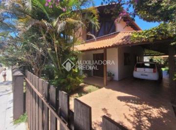 475157_i224Xoqo747E86388_475157662959aaad0c6.jpg · Ótima Casa com 3 Dorm. 1 Suíte | Vila Nova, Imbituba SC