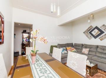 317672_i9t8Z_3176725f2184d10c6f3.jpg · Apartamento no bairro Centro Histórico