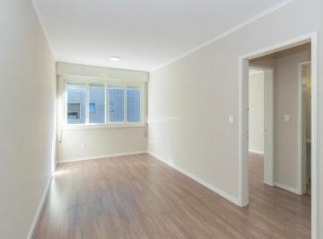 422248_iC85A2O37Gd179_42224864bec6e22a166.jpg · Apartamento à Venda com 1 Quarto no Bairro Bela Vista