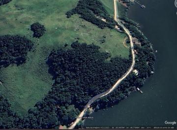 480693_i5BnopRB5_480693666662cfb52ac.jpg · Terreno à Venda 468 m2 | Frente com Vista para Lagoa Tamborete | Tamborete - Imaruí/SC