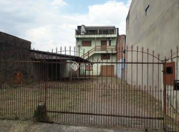 113860_iT7M523_11386065f225e1be75c.jpg · Casa com 03 dormitório.