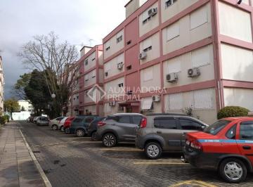 317384_i9700iUmFQAl_3173845eeb00b389fe1.jpg · APARTAMENTO 2 QUARTOS COM VAGA PORTARIA 24 HORAS