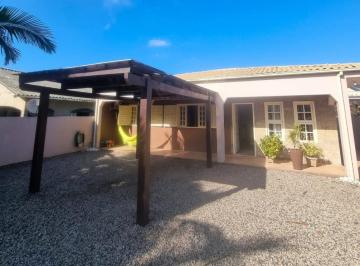 491629_iR352If9r28qSSi_49162966c34bed1f16d.jpg · Casa à Venda Financiável | 3 quartos | Portinho da Vila - Imbituba/SC