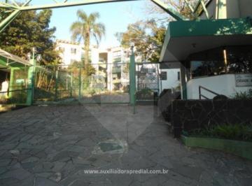 166141_iauxiliad166141_115867.jpg · Apartamento de 2 quartos 1 vaga a venda no bairro Nonoai no Condomínio Cidade Jardim