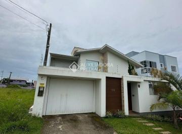 475168_i6a2F59c7H6GNN_47516866295e8d976a5.jpg · Casa à Venda 200m² | 3 Quartos | 2 Suítes | 2 Vagas | Energia Solar | Village - Imbituba SC