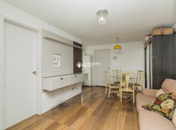362644_iLD65QX9L3FiM_36264463286009925b6.jpg · Apartamento no bairro Agronomia