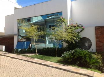 b01e8c6d-ee63-4522-bc46-13491ab12265 · Casa Residencial À Venda, Agronomia, Porto Alegre.