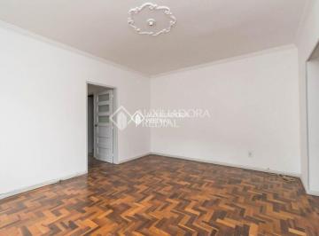317208_iC5o52h9DhcE041phgc_317208643d33c10bd4a.jpg · 03 DORMITÓRIOS COM DEPENDÊNCIA