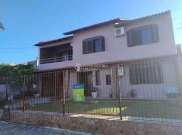 471327_i8J8h84n9e9ZOOp_471327660c5991bf0e5.jpg · Casa à venda com 4 quartos, 3 Vagas de Garagem , Espaço Gourmet com Depósito Comercial em Esteio