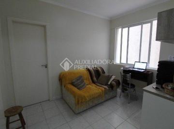316891_iI78787EawtZ2_3168915edfa4f469199.jpg · Apartamento  á Venda com 1 Quarto, Semi Mobiliado no Centro histórico de Porto Alegre