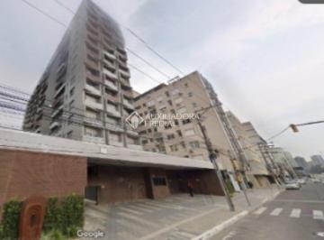 352896_ii5752Ngn89W2_35289667ca4e4d7a6cb.jpg · Apartamento, Studio na Redenção