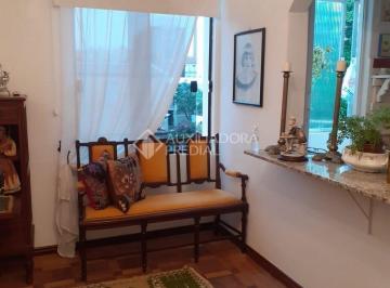 327049_i02M03V5A078_3270495fb41cfc8f313.jpg · Apartamento de 2 quartos em frente hospital Moinhos
