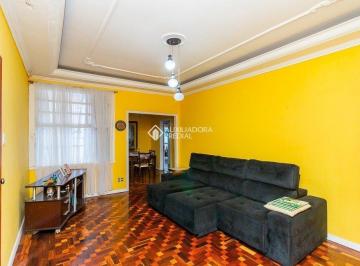 315996_i33e62kb8E_315996645e411151fe7.jpg · Apartamento no bairro São João