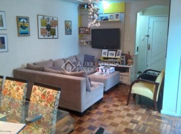 352737_iv58317bmaBn9h2_352737615d940e38dbe.jpg · Apartamento no bairro Independência