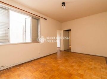 165894_iMXi4584XCqJ62n8_16589465c1317ca55f4.jpg · Apartamento com 02 quartos no bairro centro histórico, prédio com elevador