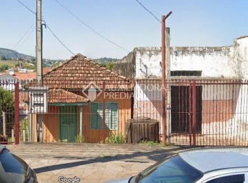 456918_i97P636369147e_456918657c58b62fb22.jpg · TERRENO À VENDA COM 300M² NA AVENIDA BALTAZAR DE OLIVEIRA GARCIA - POA