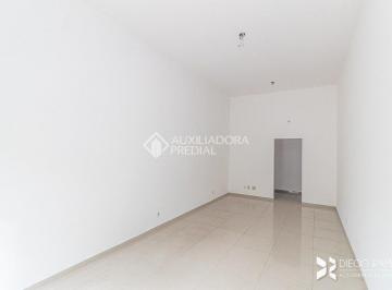 456709_i3137KPu18P_456709657b3bd42f948.jpg · Ótima sala/conjunto localizada na Rua Leopoldo Bier, no bairro Santana