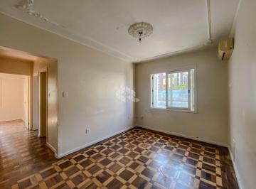 640377_iUV4tyN8LD83wWd586_64037766cfa81ebd332.jpg · Apartamento com 2 dormitórios 2 banheiros 80 m², elevador, no bairro Petrópolis - Porto Alegre