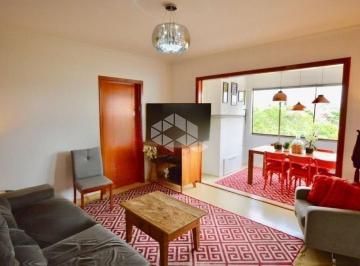 422344_iT99262U95466RY31gx4_42234466c74ea8e767c.jpg · Apartamento 3 dormitórios, 1 suíte, 2 vagas cobertas, Jardim Planalto, Porto Alegre.