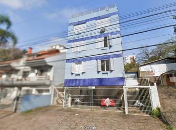 315640_ivRq3be5j3l92964U3_315640682212744d22f.jpg · Apartamento no bairro Mont Serrat