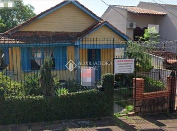 456078_i65IxPp8eg81XD481s6_4560786579d699451e9.jpg · TERRENO À VENDA COM 300M² NO BAIRRO JARDIM ITU, PRÓXIMO A ALBERTO PASQUALINI. CONFIRA!