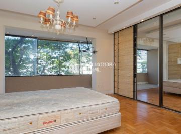 477776_i9Pr2883g_47777668ee80920a285.jpg · APARTAMENTO 3 QUARTOS DUAS VAGAS DE GARAGEM BAIRRO FLORESTA