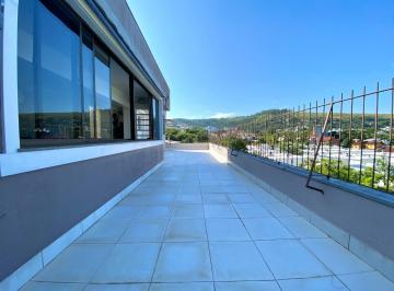 fotosRedencao_7843_i83ZN84130_78436022e2e7bd876_o.jpg · Cobertura DE 03 DORMITÓRIOS, Teresópolis, PORTO ALEGRE