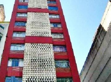 93712_i644j0_937125d28d76f8b46d.jpg · Aparatamento á venda , 1 quarto/dormitório, zona central de Poa/Rs
