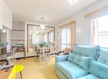 193691_itkJD88r8o6a1r_193691658073d4b1a5d.jpg · Apartamento no bairro Humaitá