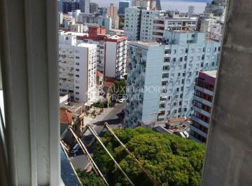 297491_i56T367QN_29749161a52c3e784c7.jpg · Apartamento JK