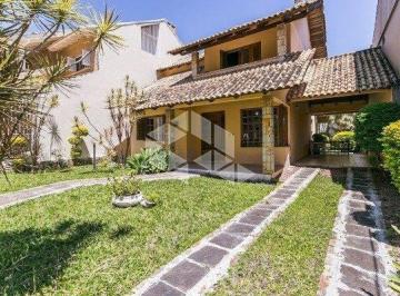 260005_i011R72i21RW3m3_260005639c91ea3c4a2.jpg · Casa 5 dormitórios, sacada, churrasqueira, pátio, Jardim Planalto, Porto Alegre