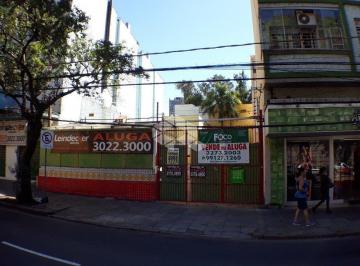 178841_iTfqZS3Ij5yj35y297_17884160d772142a841.jpg · Terreno À Venda, 432 M² Por R$ 1.600.000 - Rio Bra