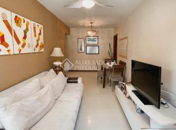 379220_i09ydr_37922062d9440e63d92.jpg · APARTAMENTO DOIS DORMITORIOS BAIRRO HIGIENOPOLIS