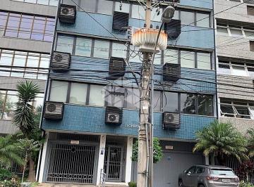 178838_iZ14r0YE8UC920P0d_178838612945138f736.jpg · Sala comercial, 1 Vaga, Petrópolis, Palmeira, Nilo Peçanha