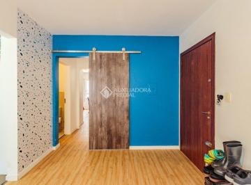 455148_iI3WC9195635rpt7d3n_455148658b0887d29d6.jpg · Apartamento à venda no Bom Fim, Porto Alegre-48,49m2 Área privativa
