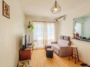 455148_iI3WC9195635rpt7d3n_455148658b088b1a383.jpg · Apartamento à venda no Bom Fim, Porto Alegre-48,49m2 Área privativa